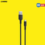 Charg C3B-B FastAmp USB To Micro USB Data Cable image