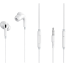 Charg DM-E66 3.5MM In-Ear Wired Earphone image