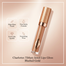 Charlottes Tilbury Jewel Lips Gloss Blushed Gold image