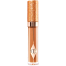 Charlottes Tilbury Jewel Lips Gloss Blushed Gold image