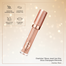 Charlottes Tilbury Jewel Lips Gloss Champagne Diamonds image