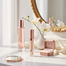 Charlottes Tilbury Jewel Lips Gloss Champagne Diamonds image