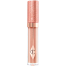 Charlottes Tilbury Jewel Lips Gloss Champagne Diamonds image