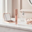 Charlottes Tilbury Jewel Lips Gloss Opal Magic image