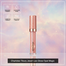 Charlottes Tilbury Jewel Lips Gloss Opal Magic image