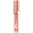 Charlottes Tilbury Jewel Lips Gloss Opal Magic image