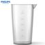 Philips HR2535/01 ProMix Handblender Daily Collection image