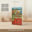 Chattogram Notebook image