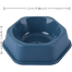 Premium Cat Food Bowl Single, Feeding Dog, Cat, Kitten 1Pcs image