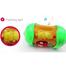 Winfun Cheeky Monkey Activity Roller image