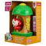 Winfun Cheeky Monkey Activity Roller image