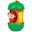 Winfun Cheeky Monkey Activity Roller image