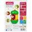 Winfun Cheeky Monkey Activity Roller image