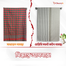 Cheeryb 3 Pcs Gamcha 1Boxes image