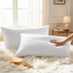 Cheeryb Head Pillow 2Pcs image