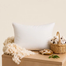 Cheeryb Head Pillow 2Pcs image