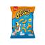 Cheetos Cheesy Cheese Flavor Puffs Corn Snack 66 gm image