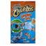 Cheetos Cheesy Cheese Flavor Puffs Corn Snack 66 gm image