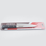 ZEBRA Chef Knife 7 Inch – 1 Pcs image