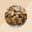 Chela Shutki Fish / Dry Fish Premium Quality image
