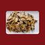 Chela Shutki Fish / Dry Fish Premium Quality image