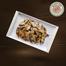 Chela Shutki Fish / Dry Fish Premium Quality image