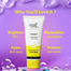 Chemist At Play 30X Vitamin C Face Wash 100gm image