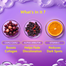 Chemist At Play 30X Vitamin C Face Wash 100gm image