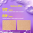 Chemist At Play 30X Vitamin C Face Wash 100gm image