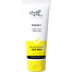 Chemist At Play 30X Vitamin C Face Wash 100gm image
