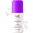 Chemist At Play 5 Percent Ahas Plus Gymnemic Acid Plus Vitamin C Tri Active Underarm Roll On With Aqua Fragrance 40ml image