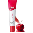 Chemist At Play Ceramides 2 Percent Kojic Acid Glossy Lip Balm (Cherry) | SPF 50, PA 10g image