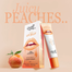 Chemist At Play Ceramides Plus 2 Parcent Kojic Acid Glossy ,SPF 50, PA Plus Plus Plus Plus 10 gm image
