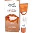 Chemist At Play Ceramides Plus 2 Parcent Kojic Acid Glossy ,SPF 50, PA Plus Plus Plus Plus 10 gm image