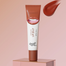 Chemist At Play Ceramides Plus 2 Parcent Kojic Acid Glossy ,SPF 50, PA Plus Plus Plus Plus 10 gm image