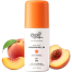 Chemist At Play Underarm Roll On 40ml (Peach Fragrance) image