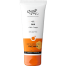 Chemist at Play Gentle Exfoliating - Instant Brightening Face Wash for Oily, Dry and Combination Skin - 100ml image