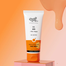 Chemist at Play Gentle Exfoliating - Instant Brightening Face Wash for Oily, Dry and Combination Skin - 100ml image