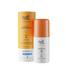 Chemist at Play Underarm Roll-On with 5percent Lactic Acid and 1percent Mandelic Acid (Aqua) 40ml image