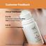 Chemist at Play Underarm Roll-On with 5percent Lactic Acid and 1percent Mandelic Acid (Aqua) 40ml image