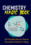 Chemistry Magic Book