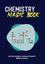 Chemistry Magic Book