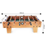 Chendaorong Table Football Soccer Tabletop Foosball Table For Adults And Kids Portable Mini Size Foosball Soccer Tabletops Kids Family Play Sports Fun -298526689 image