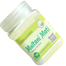 Cherish Herbal Multani Mud Powder 100gm image