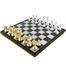 Magnetic Chess Board image