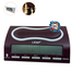 Chess Clock Timer Digital Chess Clock PQ9903A image