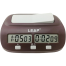Chess Clock Timer Digital Chess Clock PQ9907S image