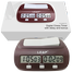 Chess Clock Timer Digital Chess Clock PQ9907S image
