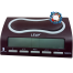 Chess Clock Timer Digital Chess Clock PQ9903A image