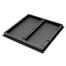 Magnetic Folding Chess Board image